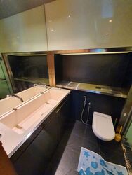 Nineteen Shelford Road (D11), Condominium #585551501